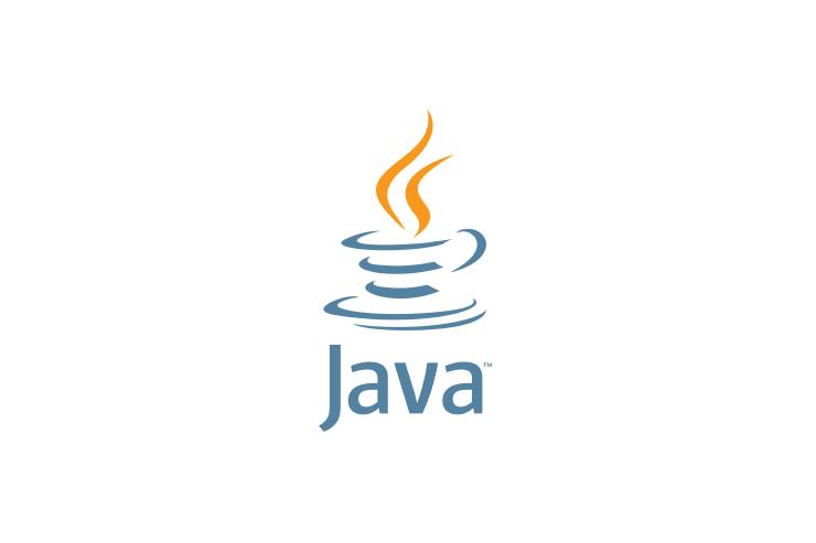 Java