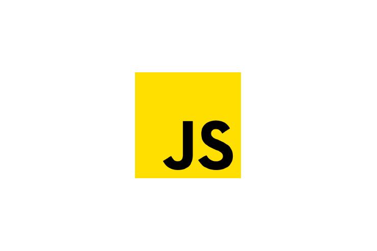 JavaScript