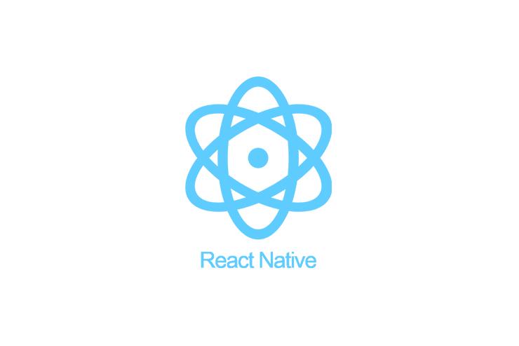 React Native