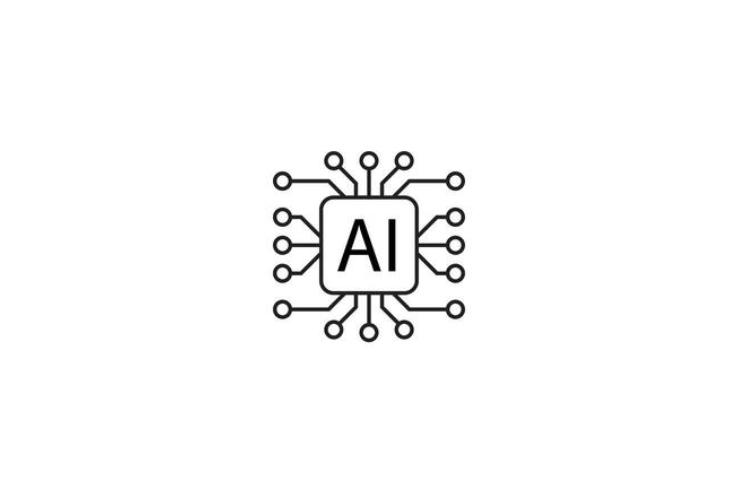 Artificial Intelligence (AI)