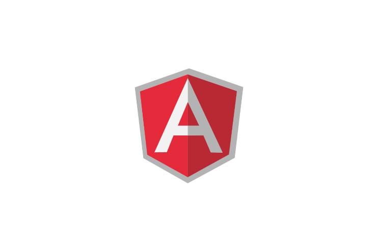 AngularJS