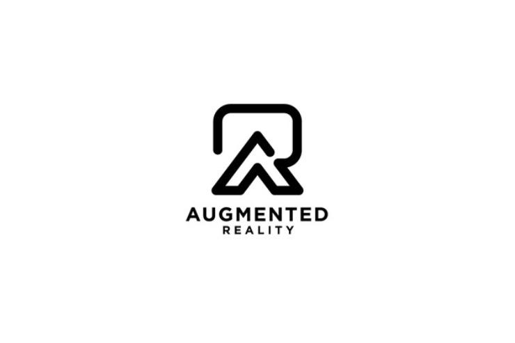 Augmented Reality (AR)