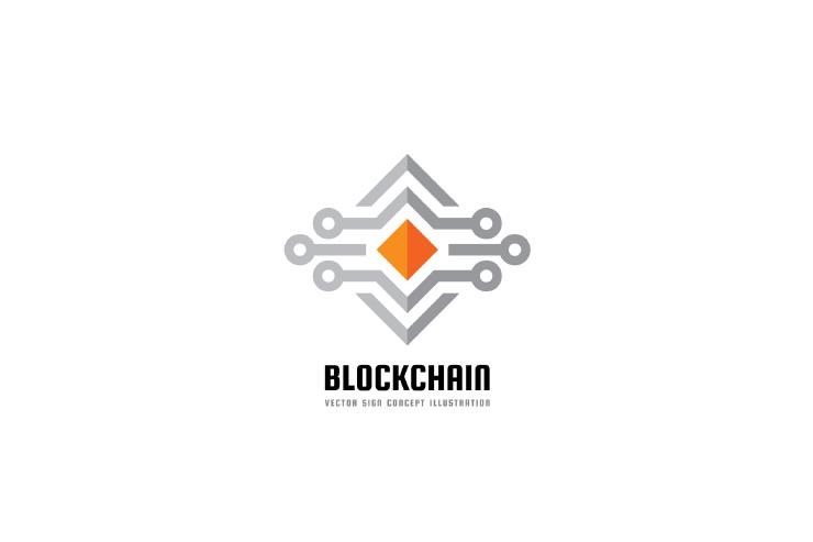 Blockchain