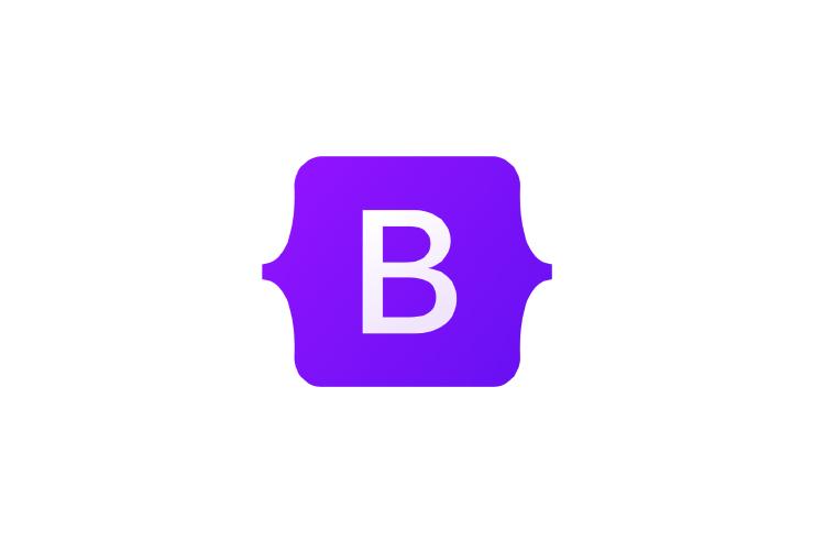 Bootstrap