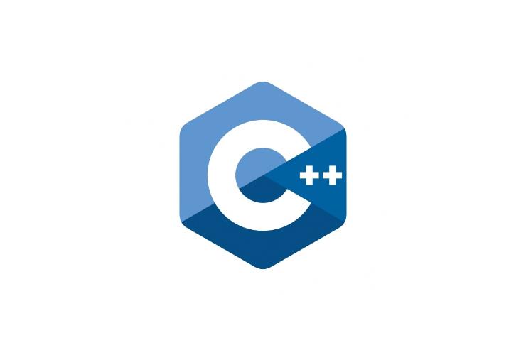 C#