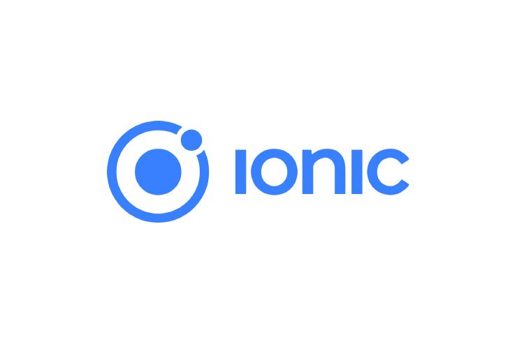 Ionic