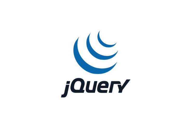 jQuery