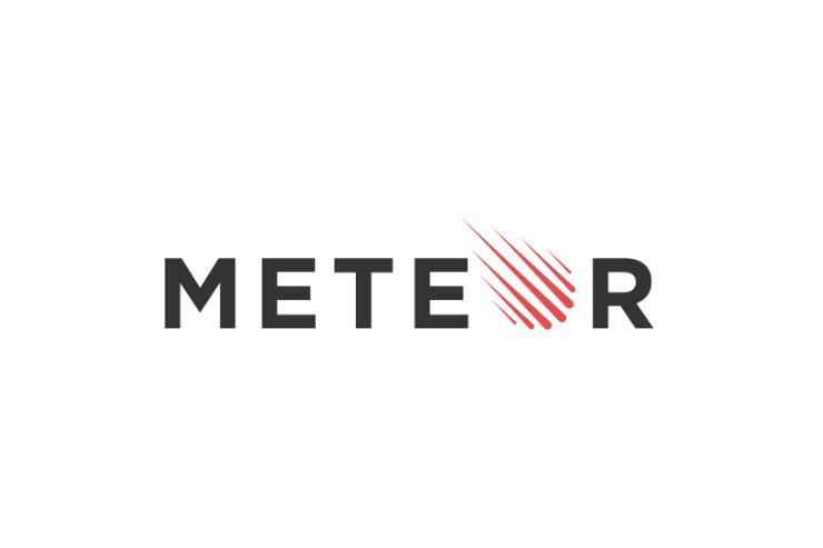 Meteor