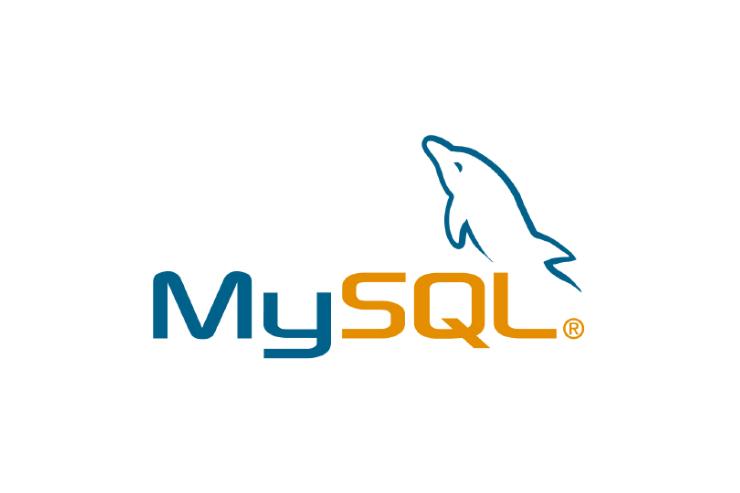 MySQL