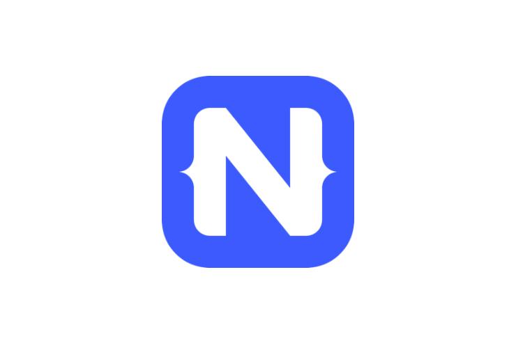 NativeScript