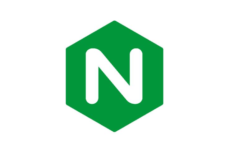 Nginx