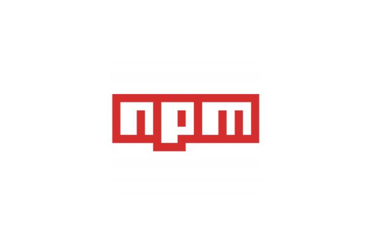 NPM