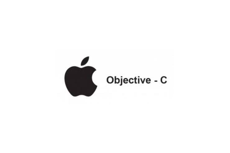 Objective C