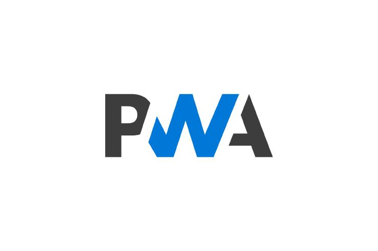 PWA