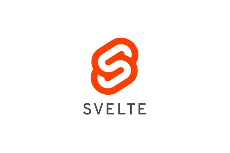 Svelte